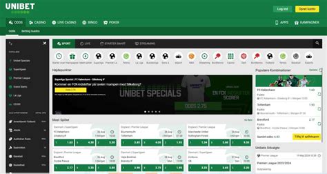 betting sider.